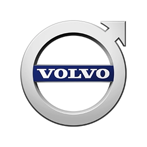 volvo-copy
